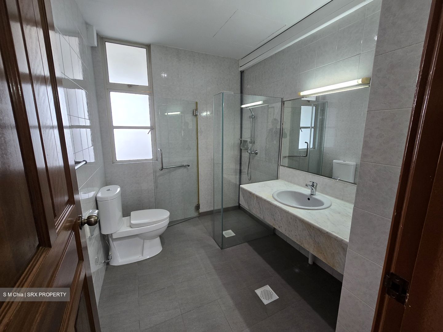 Swiss View (D11), Condominium #607707461